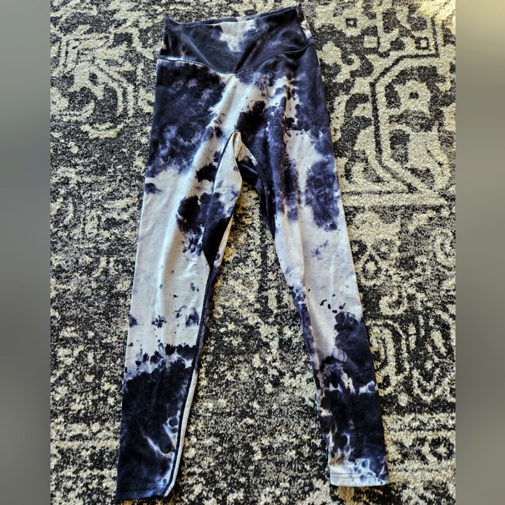 Balance Athletica Leggings